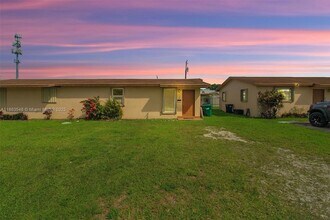 Building Photo - 11332 SW 207th Dr