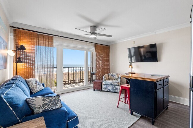 Foto del edificio - 222 Carolina Beach Ave N