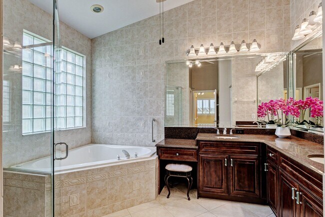 Foto del edificio - 2876 N Bight