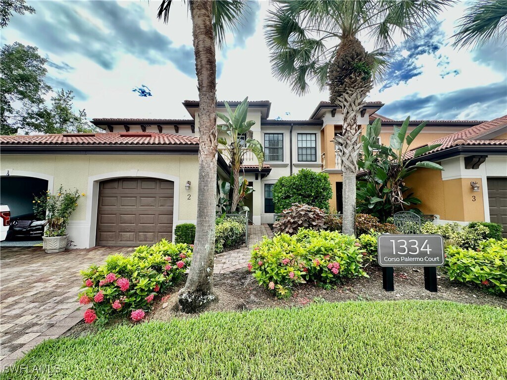 Foto principal - 1334 Corso Palermo Ct