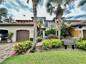 Building Photo - 1334 Corso Palermo Ct