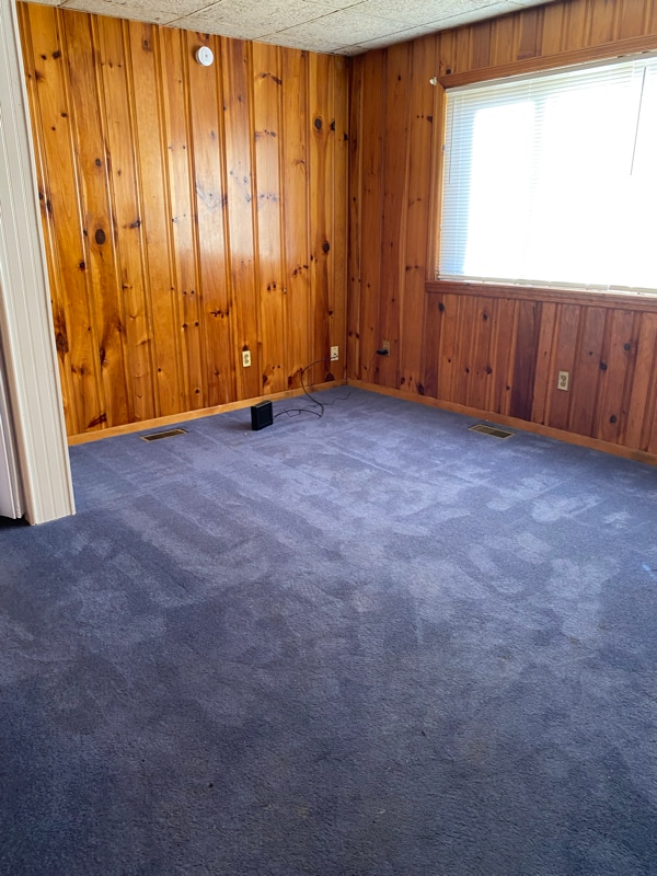 Foto del edificio - 552 Main St