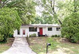 Foto principal - 5904 Heatherwood Ln