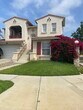 Primary Photo - 701 Rimes Ct