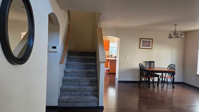 Foto del edificio - 16916 119th Ave Ct E