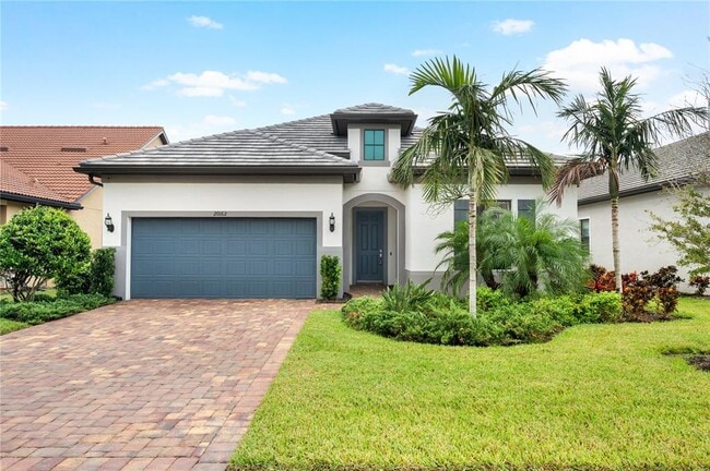 Building Photo - 20162 Corkscrew Shores Blvd