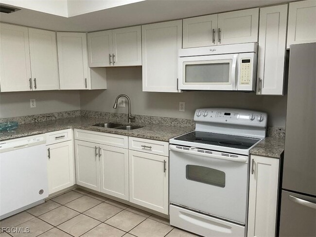 Foto del edificio - 1511 SE 24th Ave