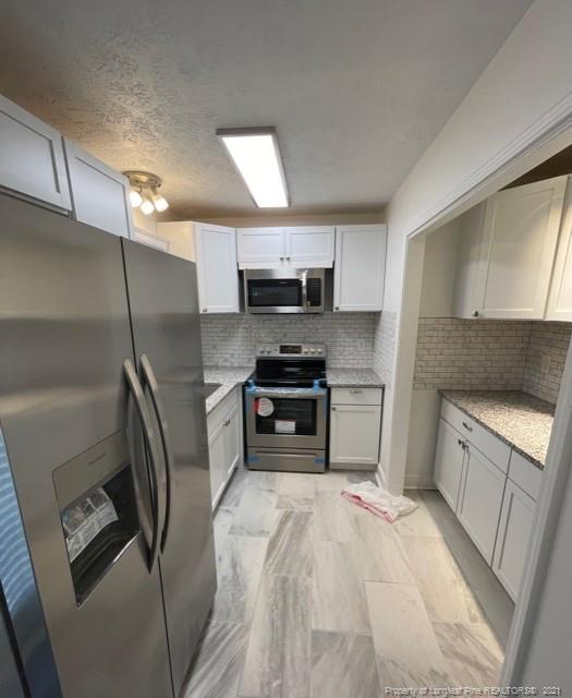 Building Photo - 4418 Chesterbrook Dr