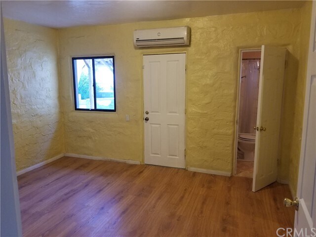 Foto del edificio - 73550 2 Mile Rd