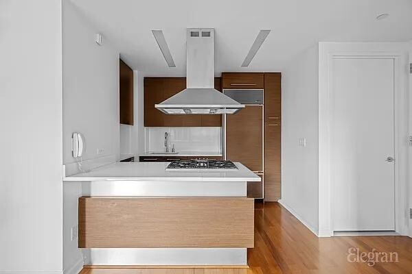 Foto del edificio - 39 E 29th St