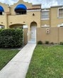 Primary Photo - 365 NW 85th Ct