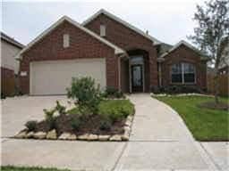 Primary Photo - 5915 Story Book Trail