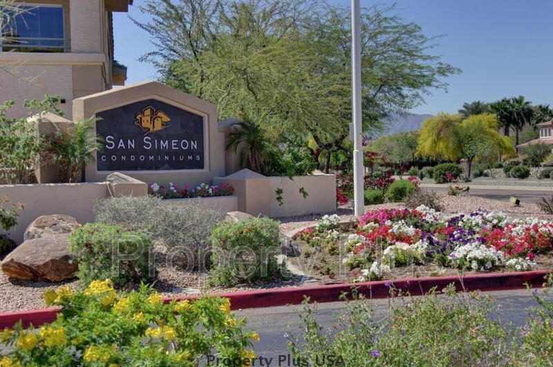 Foto del edificio - 16013 S Desert Foothills Pkwy