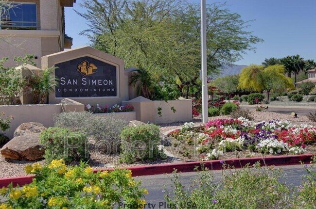 Photo - 16013 S Desert Foothills Pkwy Townhome
