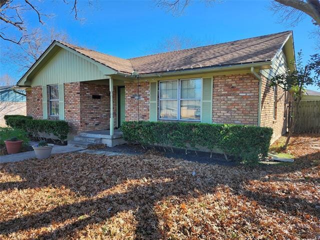 Building Photo - 2608 Meandering Way