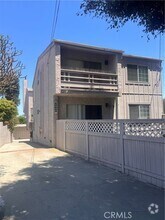 Building Photo - 2440 S Carolina St