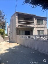 Building Photo - 2440 S Carolina St