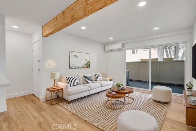 Foto del edificio - 28947 E Thousand Oaks Blvd