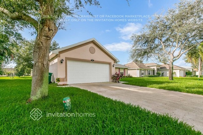 Building Photo - 1433 Payette Ln