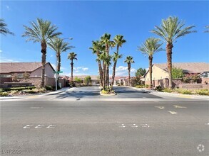 Building Photo - 7217 Fern Meadow St