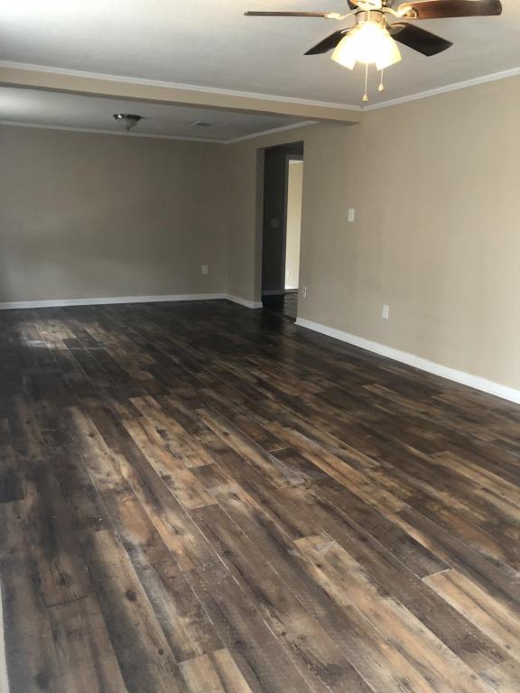 Building Photo - 1092  W Adrian cir sw
