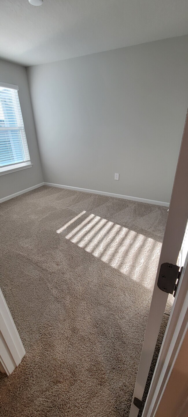 Building Photo - 4162 Cloud Hopper Way