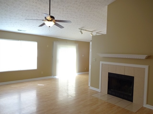 Building Photo - 769 Kingston Circle