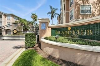 Building Photo - 5111 Bay Club Cir