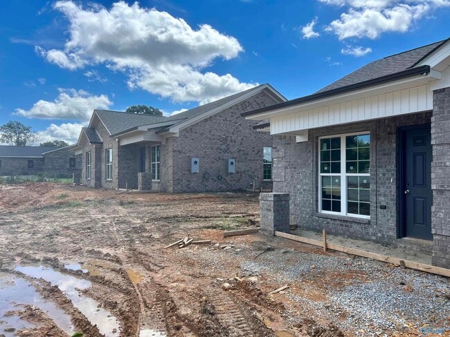 Building Photo - 23442 Nick Davis Rd