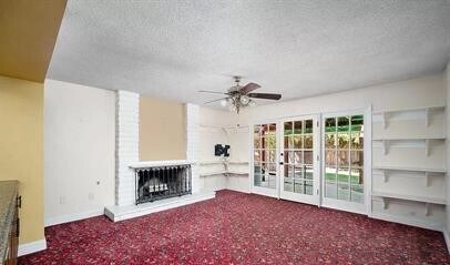 Building Photo - 6020 Friant Dr