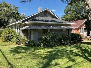 Building Photo - 328 Calloway St Building Photo - 328 Calloway St