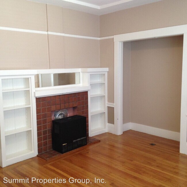 Foto del edificio - 582 E 14th St