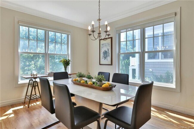 Foto del edificio - 11 Hidden Ridge Ct