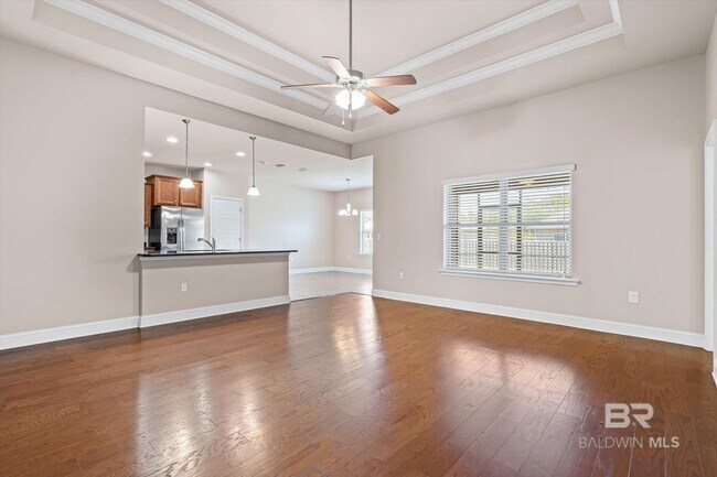 Foto del edificio - 745 Whittington Ave