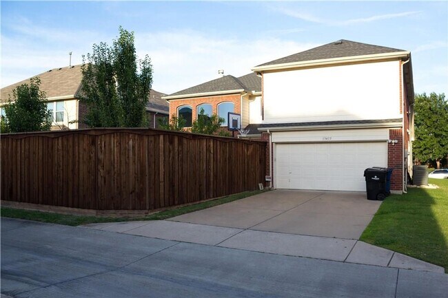 Foto del edificio - Beautiful Frisco ISD (FISD) home in a Five...