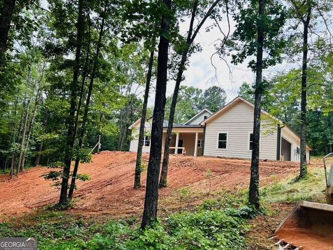 Building Photo - 5775 Adrian Ln