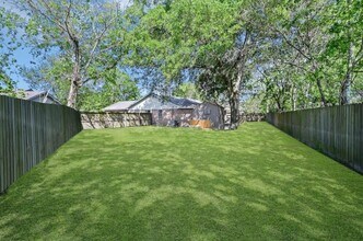 Building Photo - 18767 Glen Briar Ln