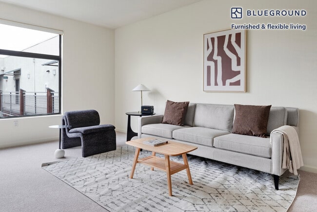 Building Photo - 754 The Alameda Building Photo - 754 The Alameda