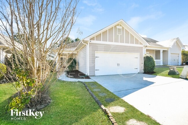 Foto del edificio - 285 Hathaway Ln