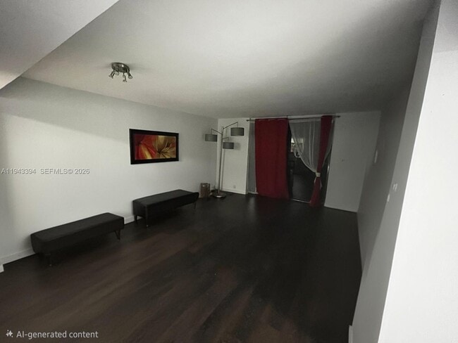 Foto del edificio - 8005 SW 107th Ave