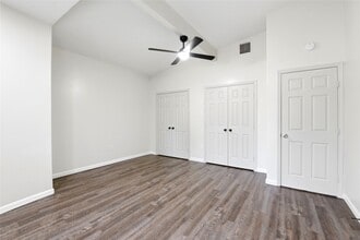 Building Photo - 9403 Spaulding St