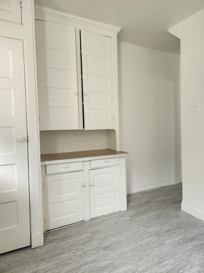 Foto del edificio - 2429 N 5th St