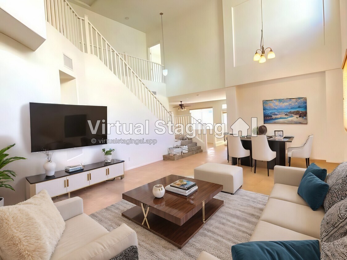 Foto principal - 8831 Palm Creek Ct