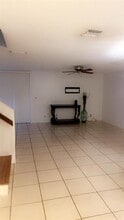 Building Photo - 1343 Sussex Dr