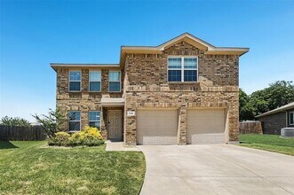 Building Photo - 2700 Andesite Ln