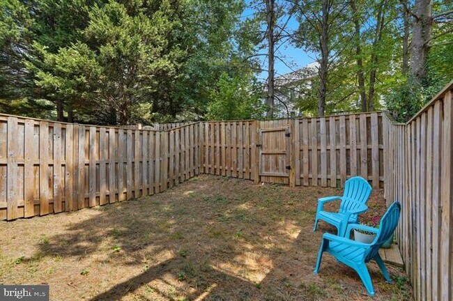 Foto del edificio - 9353 Kendal Cir