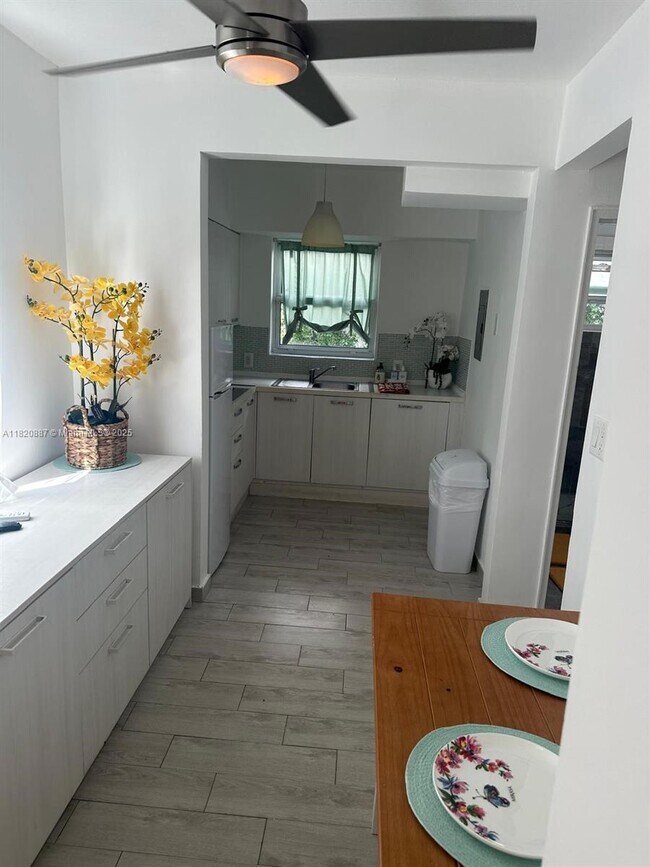 Foto del edificio - 1600 Pennsylvania Ave