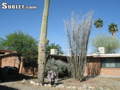 Primary Photo - 803 E Holaway Dr