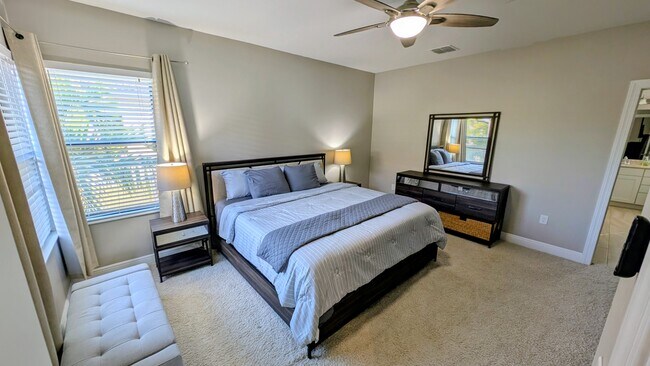 Foto del edificio - 1320 Kendari Ter