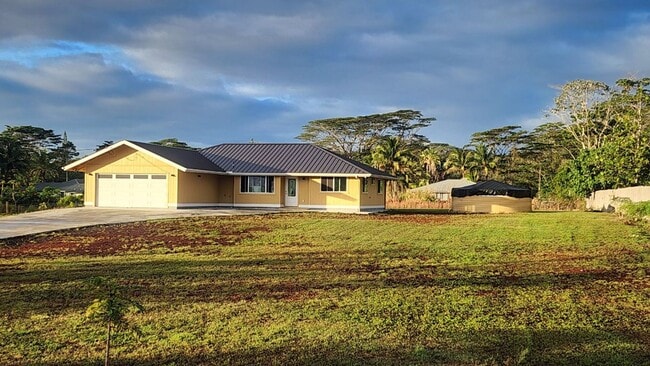 Building Photo - NEW! 3 Bedroom Property in HPP